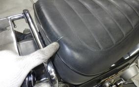 HONDA CD50 BENLY CD50