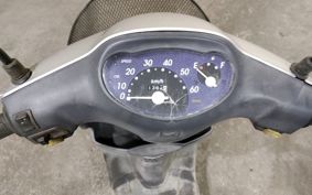 HONDA DIO FIT AF27