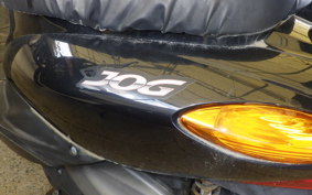 YAMAHA JOG Gen.5 SA36J