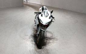 HONDA CBR250RR MC51