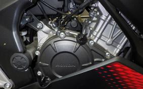 HONDA CBR250RR A MC51
