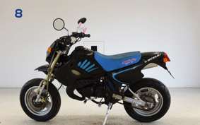 KAWASAKI KSR-2 MX080B