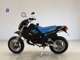 Фото Kawasaki KSR-2 с японского аукциона