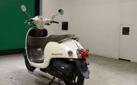 HONDA GIORNO 2 2026 AF70