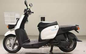 YAMAHA GEAR Gen.2 2012 UA08J