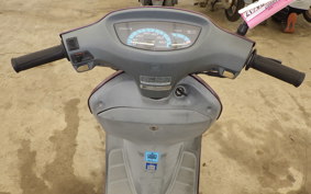 HONDA STANDUP TACT GEN 2 AF30