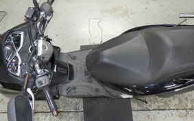 YAMAHA Majesty 155 S SG28J
