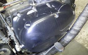 KAWASAKI 250TR 2024 BJ250F