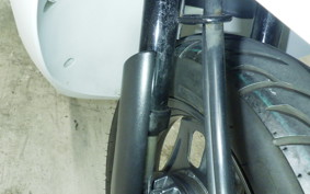 SUZUKI LET's 2 2025 CA1PA