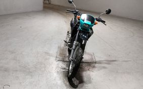 HONDA XL250 DEGREE MD26