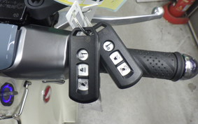 HONDA C125 SUPER CUB 1995 JA48