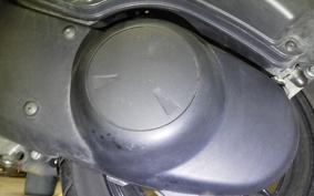 SUZUKI SKYWAVE 200 (Burgman 200) CH41A