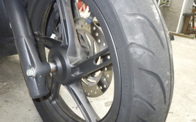 HONDA PCX 125 JF56