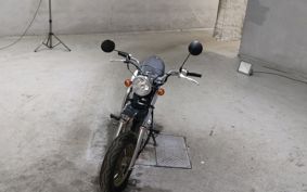HONDA APE 100 HC07