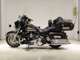 Фото Harley FLHTCU 1580 2007 с японского аукциона