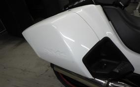 HONDA NM4 VULTUS -02 2014