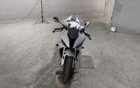 BMW S1000RR 2020 0E21