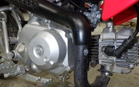 HONDA CRF50F AE03