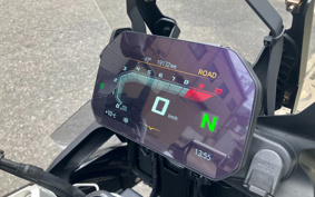 BMW F750GS 2022 0B08