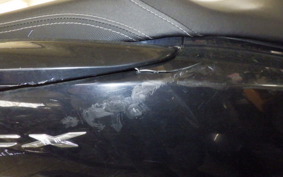 HONDA PCX125 2011 JF81