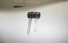 HONDA FTR223 1999 MC34