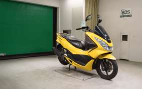HONDA PCX 125 JF56