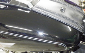 HARLEY FLSTF 1450 2005