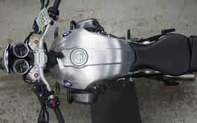 BMW R NINE T 2024