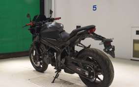 HONDA CB650R 2023 RH03