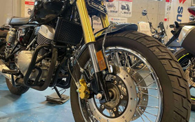 OTHER LEGEND 250 TWIN II 2023