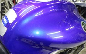 YAMAHA BT1100 2002