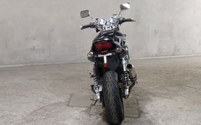 HONDA CB1300SF SUPER FOUR SC54