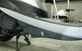 YAMAHA JOG Gen.5 2012 SA36J