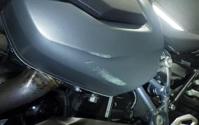 BMW R1200RS 2018