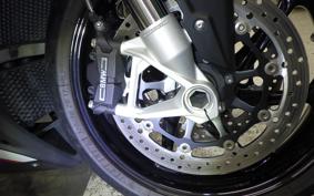 BMW S1000RR 2021