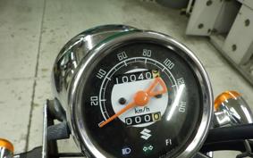 SUZUKI ST250E 2024 NJ4CA