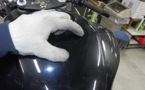 SUZUKI SV1000S 2006 VT54A