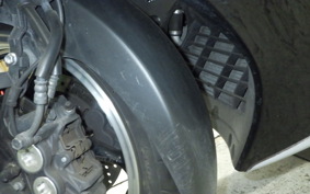 YAMAHA T-MAX 530 DX 2019 SJ15J