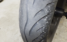 YAMAHA N-MAX SED6J