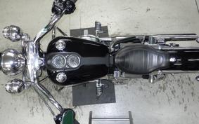 HARLEY FXDL 1450 1999