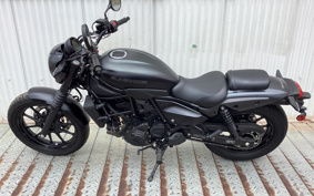 KAWASAKI ELIMINATOR 400SE 2023 EL400A