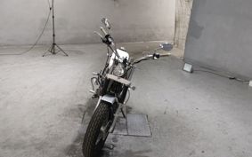 YAMAHA TW200 DG07J