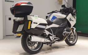 BMW R1250RT 2022