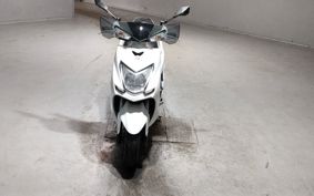 YAMAHA CYGNUS125XSR SEA5J