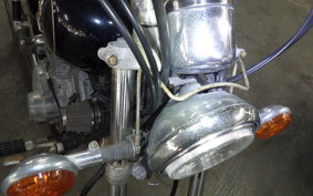 YAMAHA VIRAGO 250 3DM