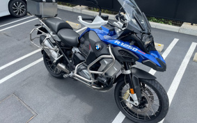 BMW R1250GS ADVENTURE 2023 0M11