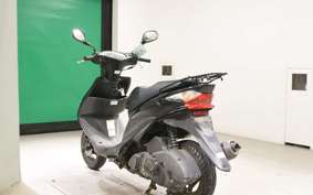 SUZUKI ADDRESS V125 S 2021 CF4MA