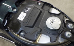 HONDA C110 SUPER CUB JA59