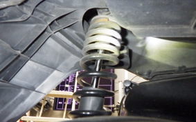 HONDA LEAD 125 JF45