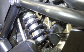 SUZUKI SV650 X A 2020 VP55B